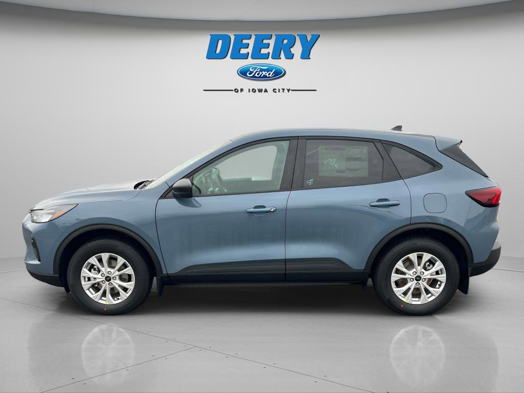 New 2026 Ford Escape Active w/ Tech Pack #1 image 4