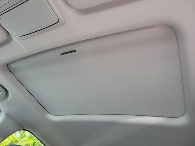 Used 2021 Honda CR-V EX-L image 26