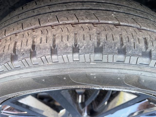 Used 2021 Kia Telluride SX AWD/4WD image 28