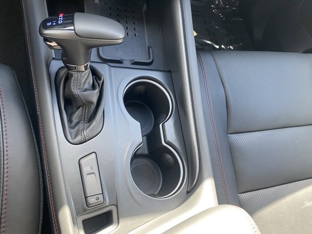 New 2026 Dodge Durango GT image 26