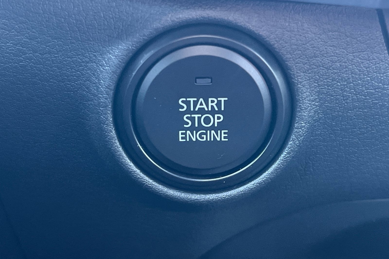 New 2026 MAZDA MAZDA3 s Sport image 18