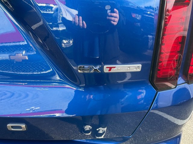 Used 2021 Kia Sorento EX w/ Panoramic Sunroof Package image 6