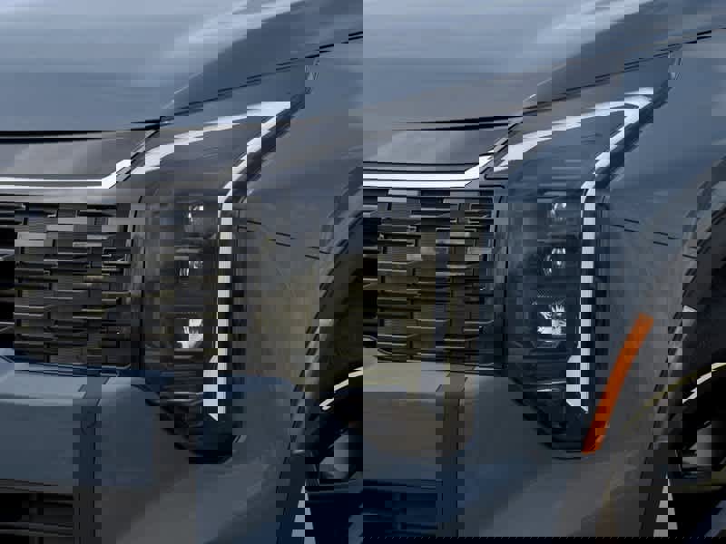 New 2026 Kia Sportage EX image 10