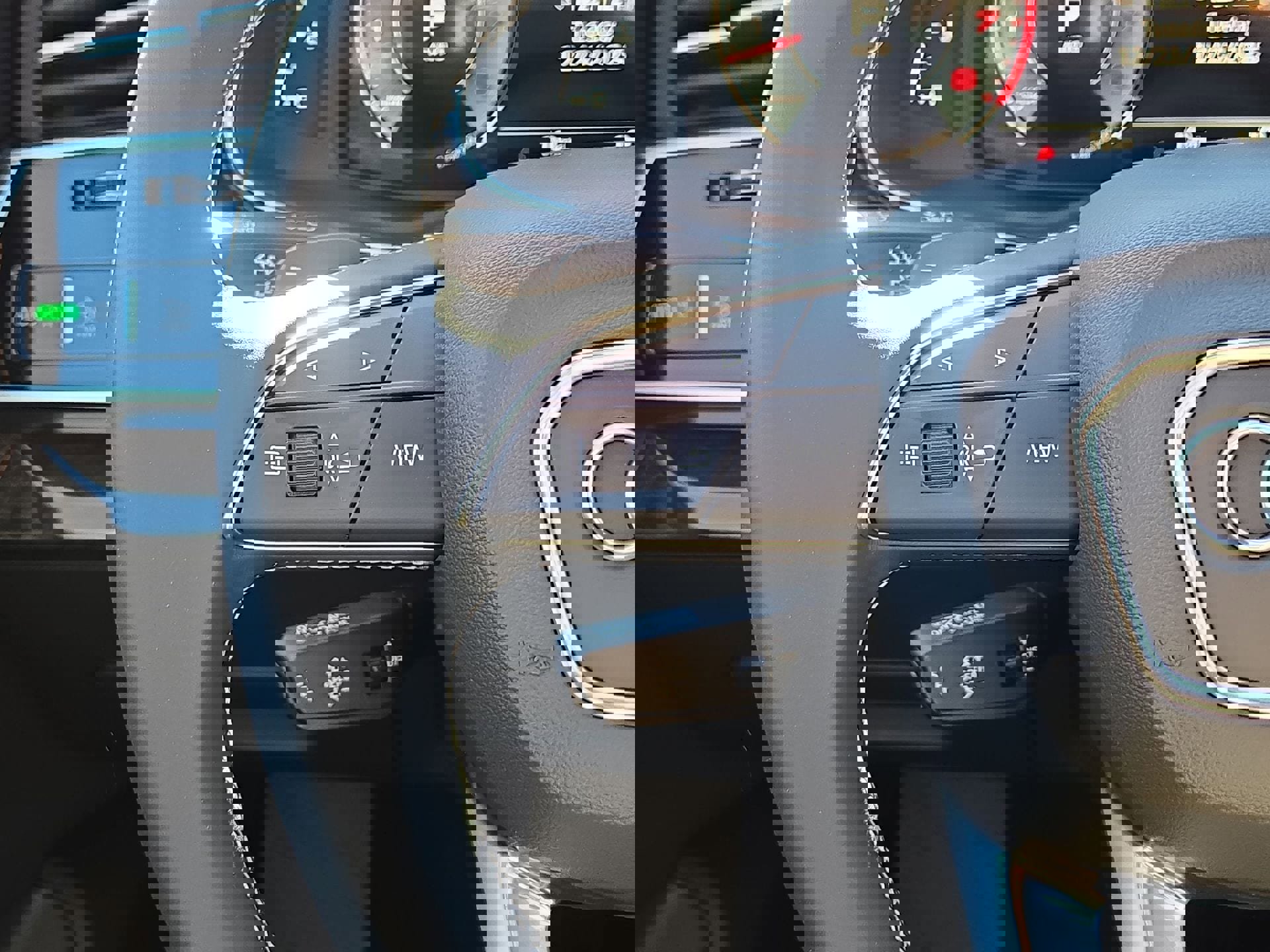 New 2026 Audi Q7 3.0T Premium Plus image 21