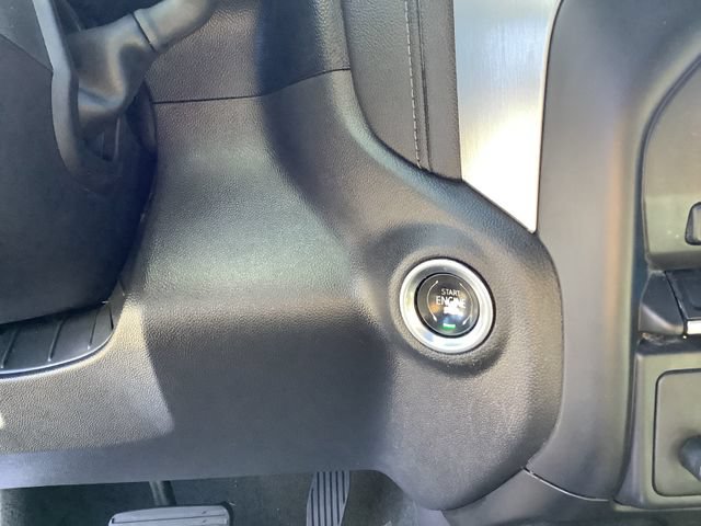 Used 2021 GMC Sierra 1500 Elevation RWD image 16