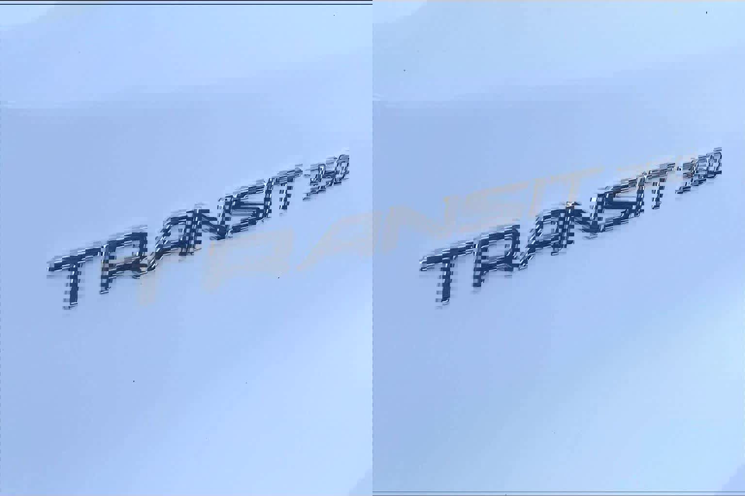 Used 2023 Ford Transit 350 XLT image 57