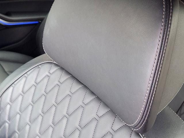 Used 2022 BMW X7 xDrive40i w/ Executive Package image 15