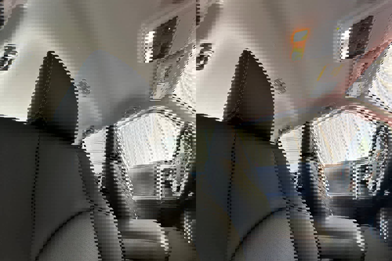 Used 2024 Toyota 4Runner SR5 image 19