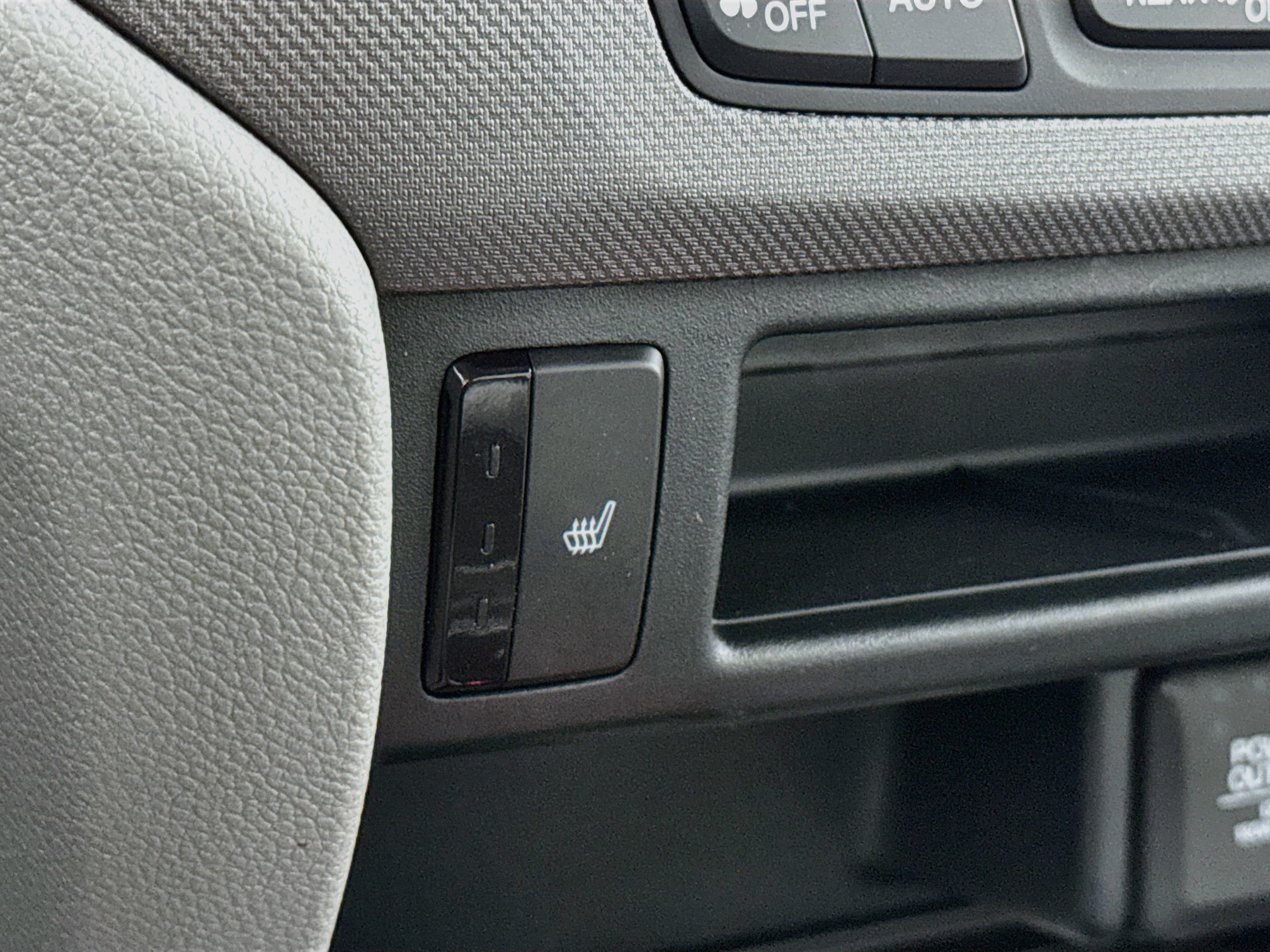Certified 2023 Honda Ridgeline RTL-E image 20