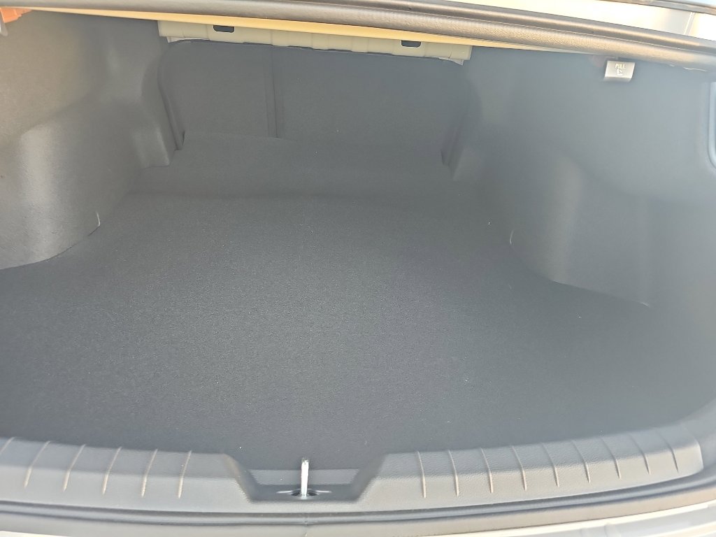 New 2026 Kia K5 GT image 6
