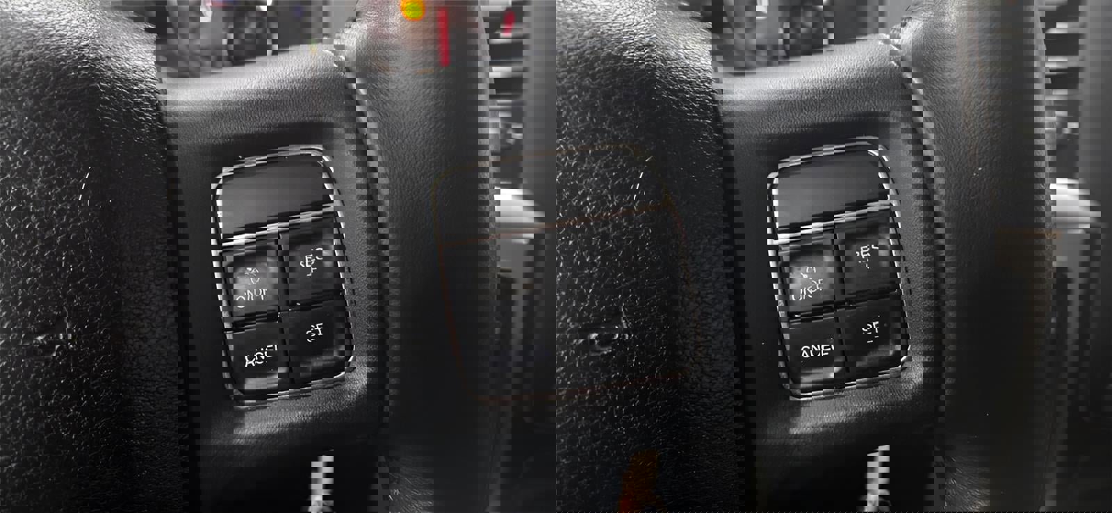 Used 2013 RAM 1500 Big Horn image 12