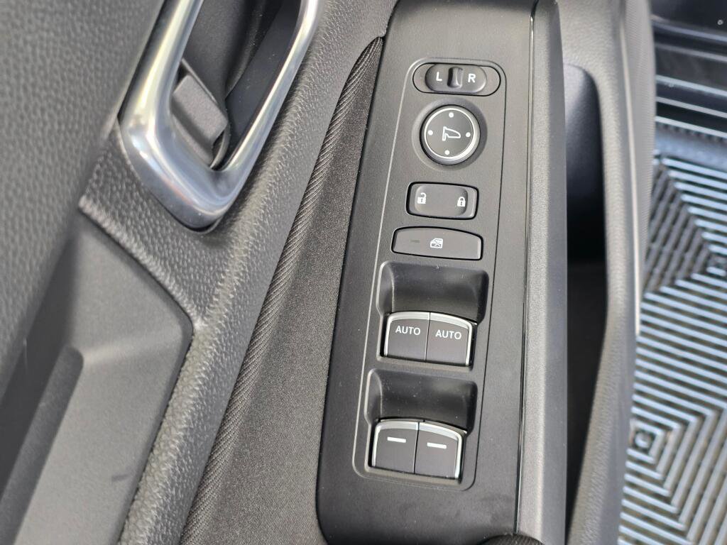 Used 2025 Honda Civic LX image 19