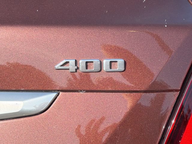 Used 2022 Cadillac XT5 Premium Luxury w/ Technology Package AWD/4WD image 46