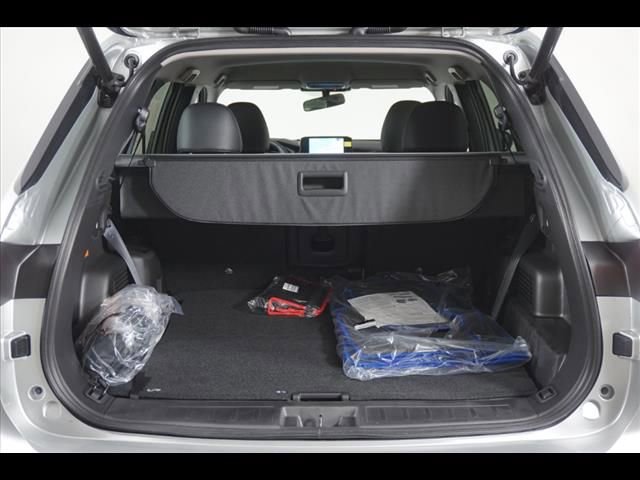 Used 2025 Mitsubishi Outlander SE AWD/4WD image 13