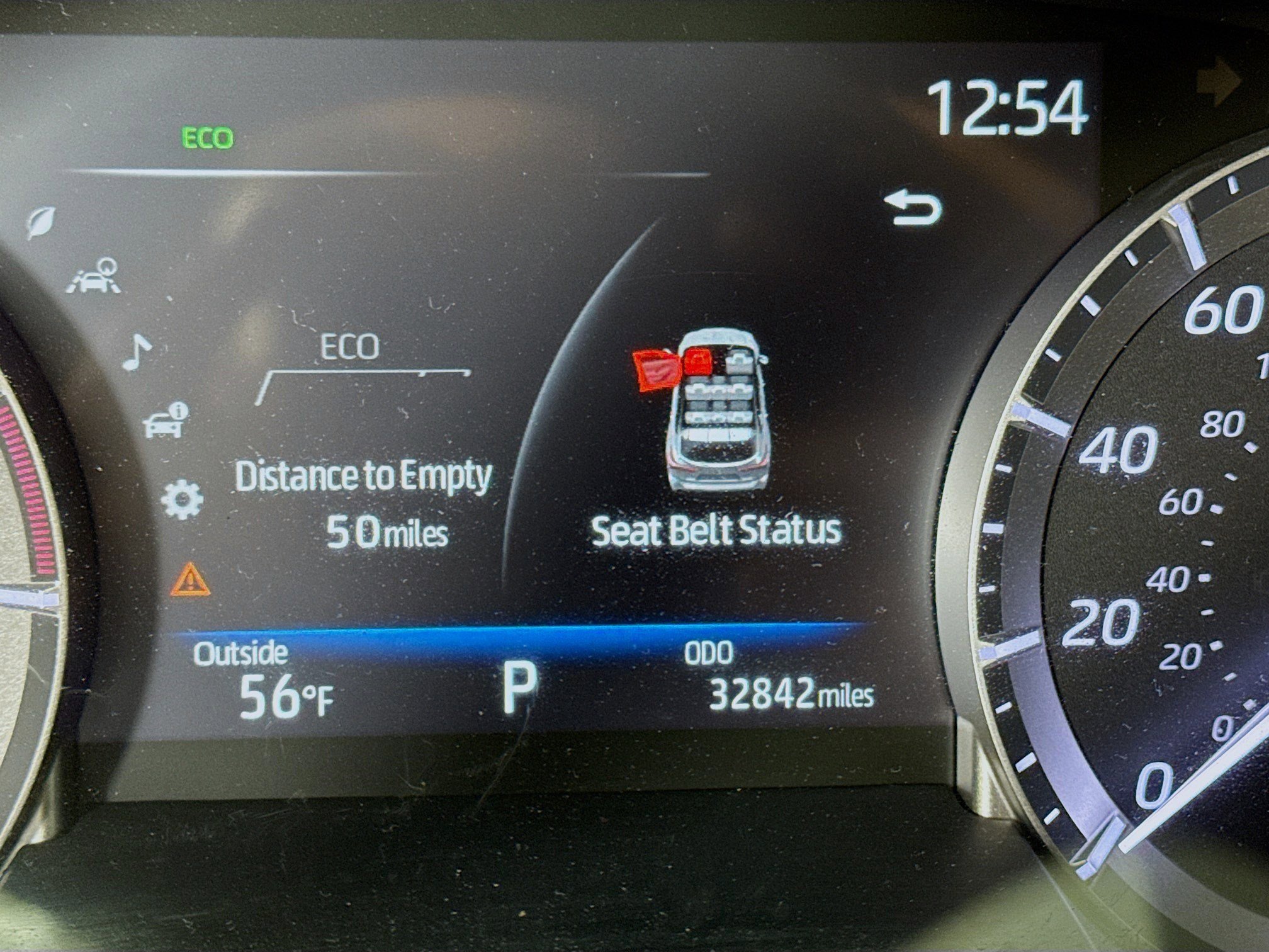 Used 2023 Toyota Highlander L image 16