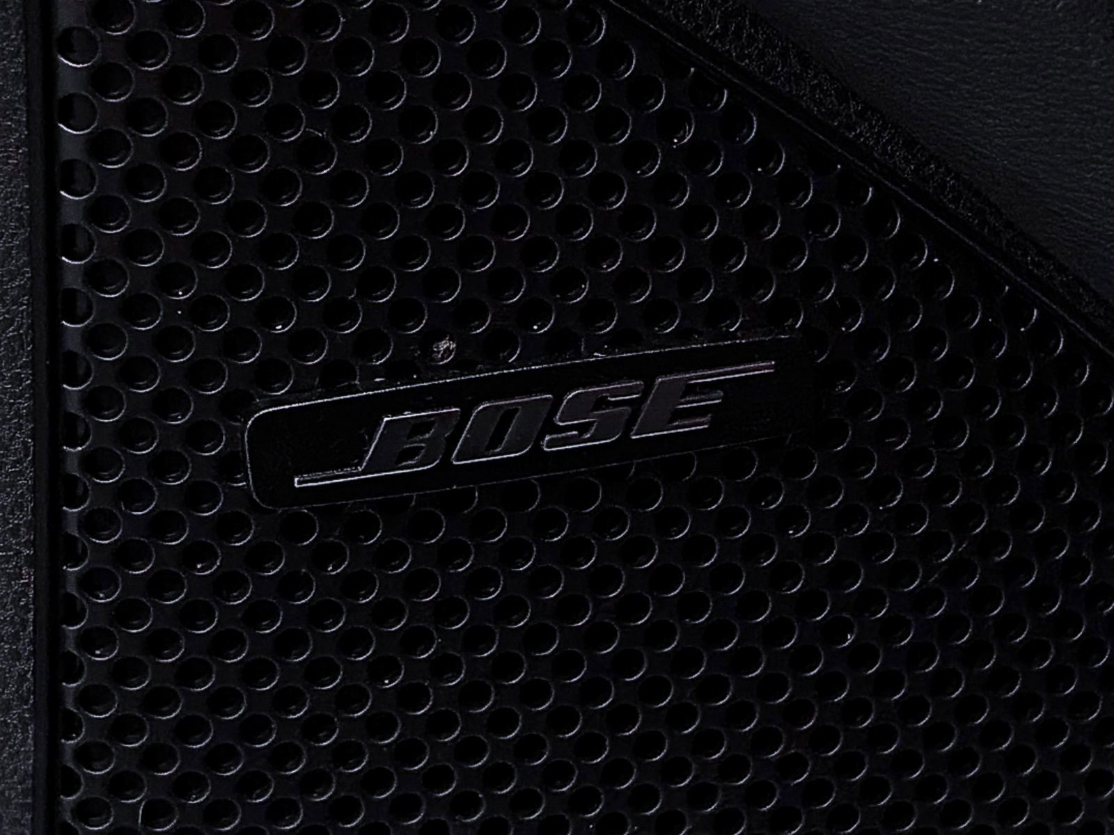 Used 2024 Nissan Z Performance w/ Floor Mat Package image 3