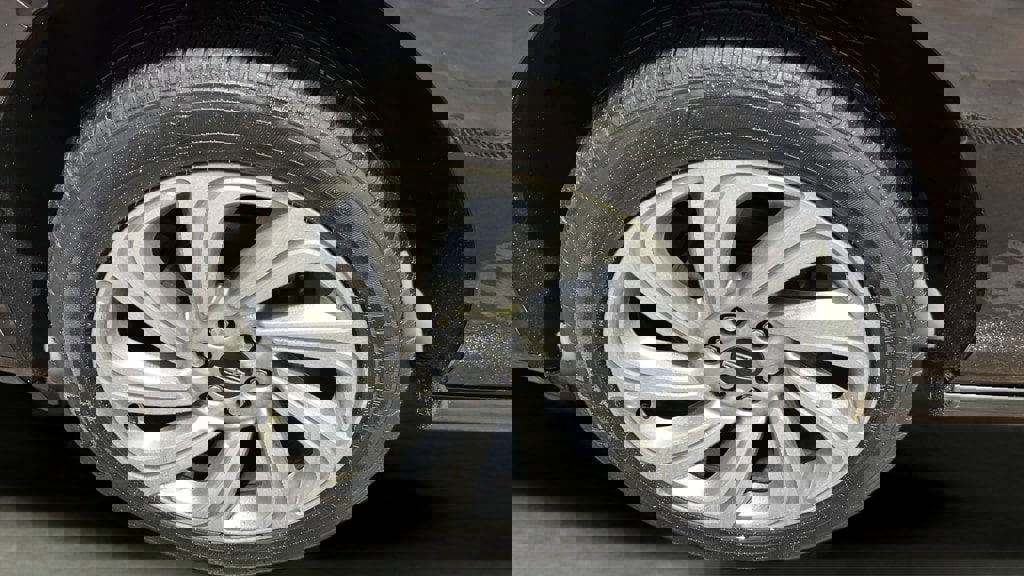 Used 2024 Lincoln Navigator Reserve image 15