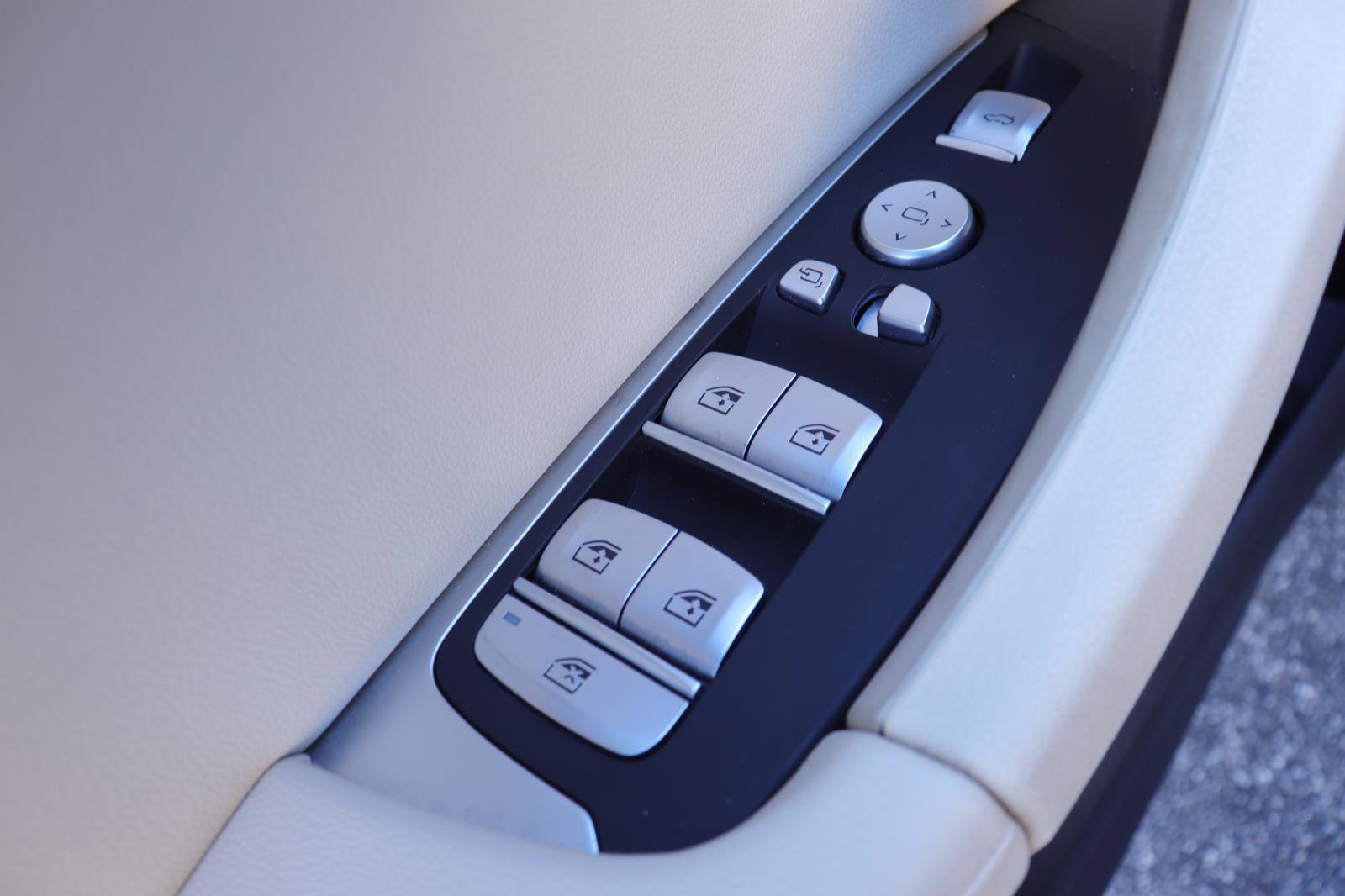 Used 2022 BMW X3 sDrive30i image 25