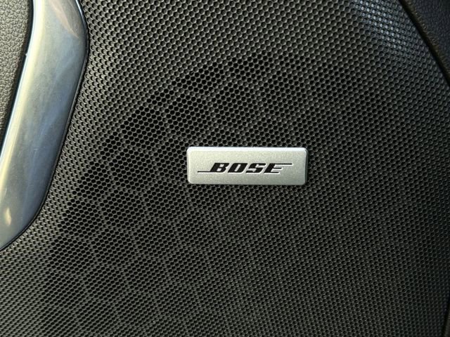 Used 2023 GMC Yukon AT4 w/ AT4 Premium Plus Package image 36