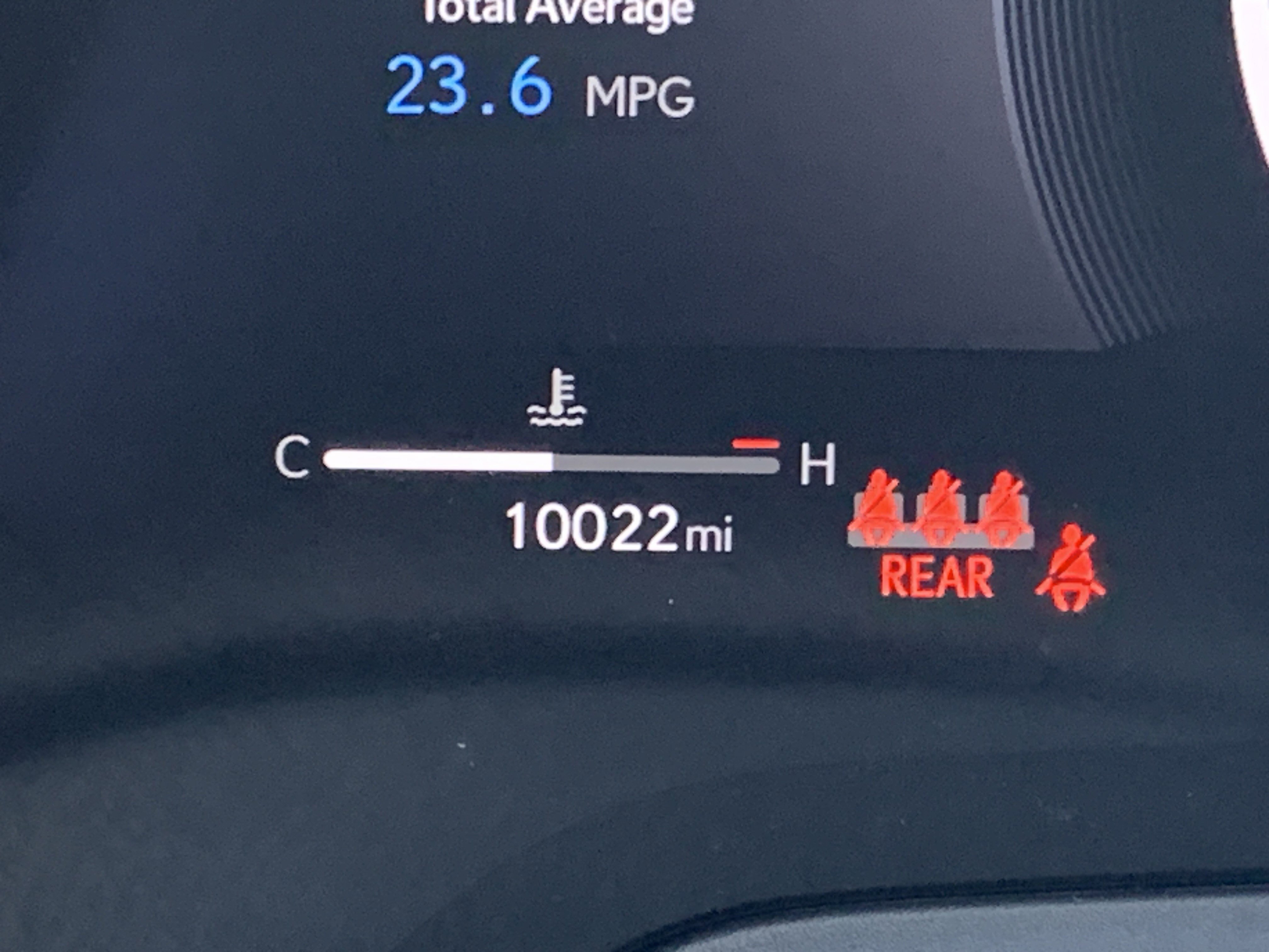 Certified 2025 Lexus RX 350 Premium w/ Accessory Package (Z1) image 26