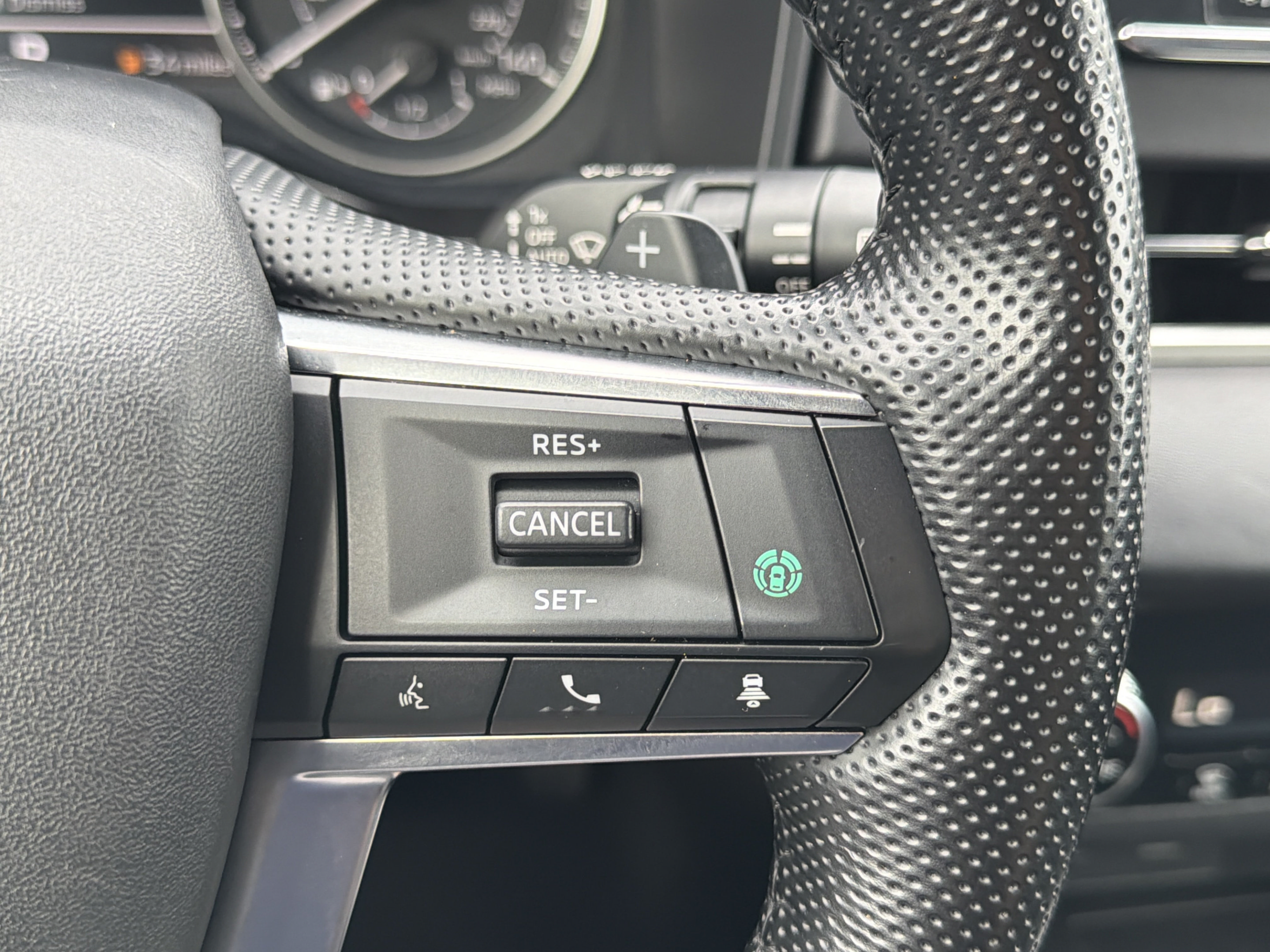 Used 2024 Mitsubishi Outlander SE FWD image 11