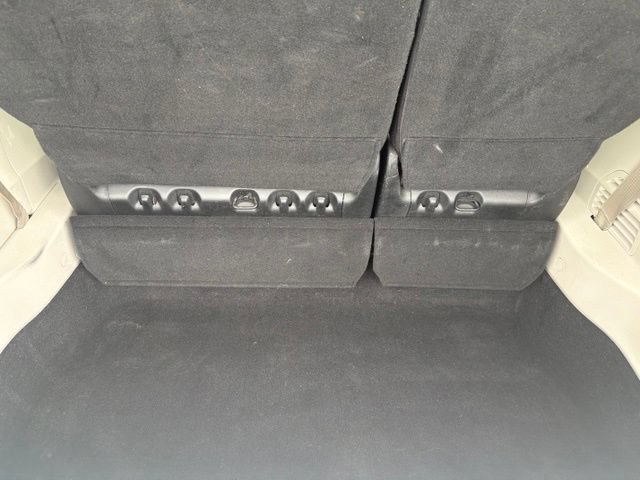 Used 2020 Chrysler Pacifica Limited FWD image 18