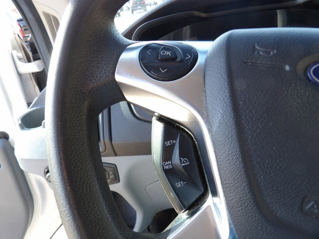Certified 2019 Ford Transit 250 148 Medium Roof image 28