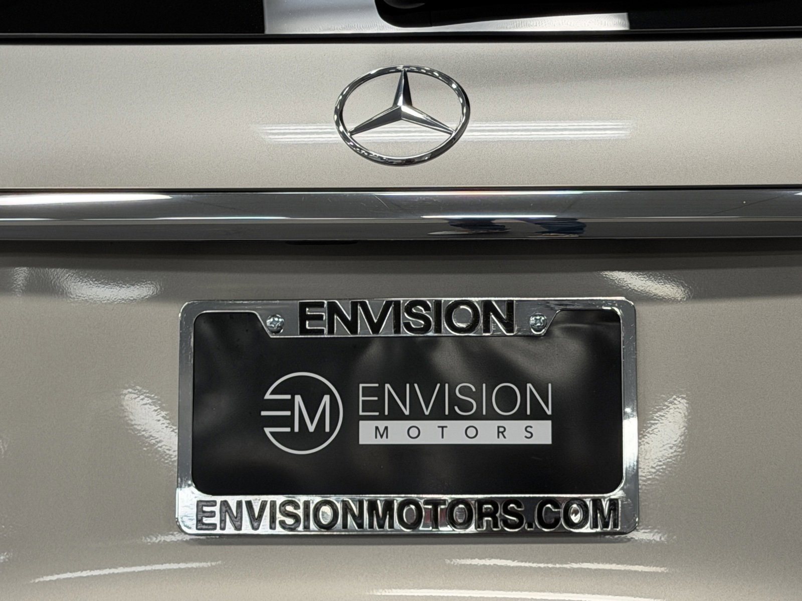 Used 2020 Mercedes-Benz GLE 350 4MATIC image 15