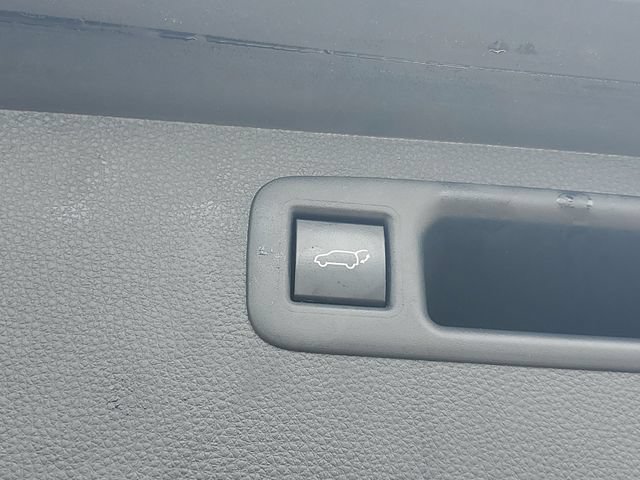 Used 2020 Toyota Highlander Limited AWD/4WD image 9