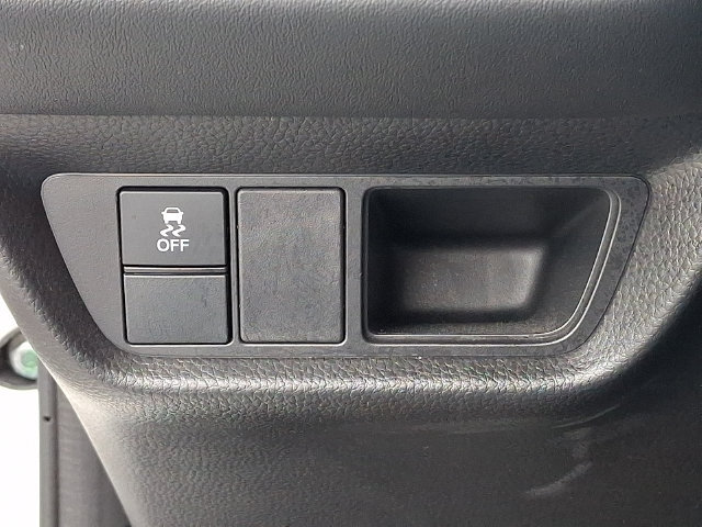 Used 2024 Honda HR-V Sport image 26