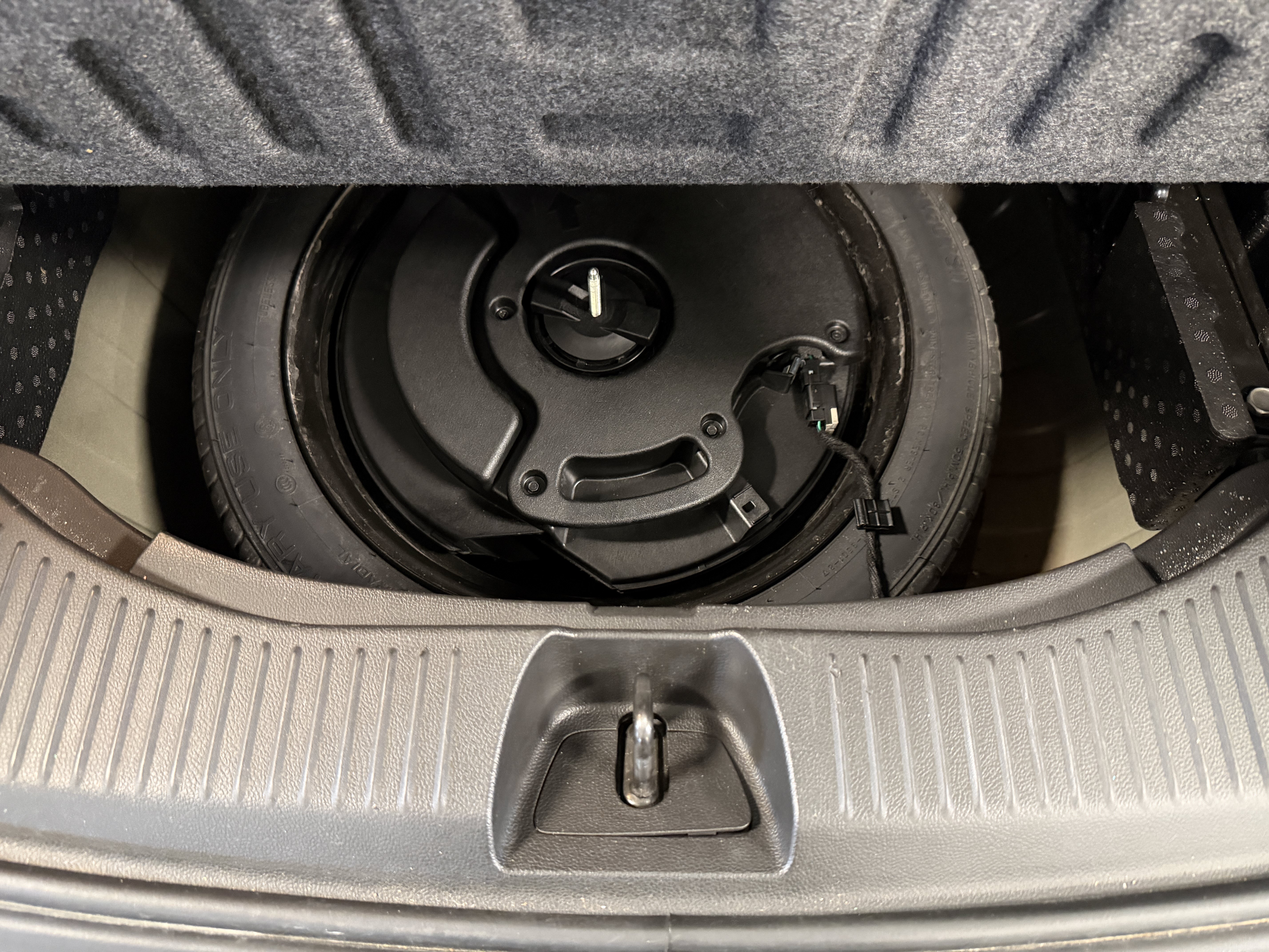 Used 2017 Buick Encore Preferred FWD image 23