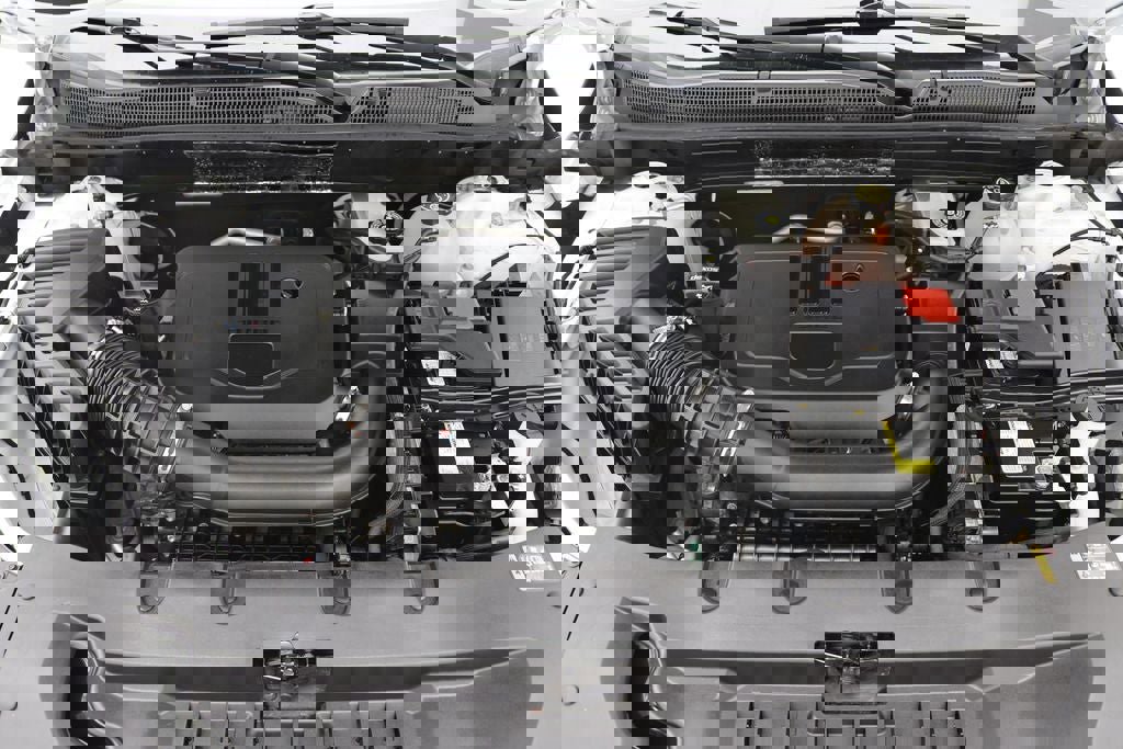 Used 2023 Chevrolet Blazer LT w/ Driver Confidence Package image 29