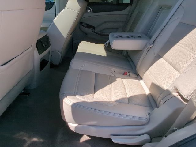 Used 2019 GMC Yukon Denali w/ Denali Ultimate Package AWD/4WD image 25
