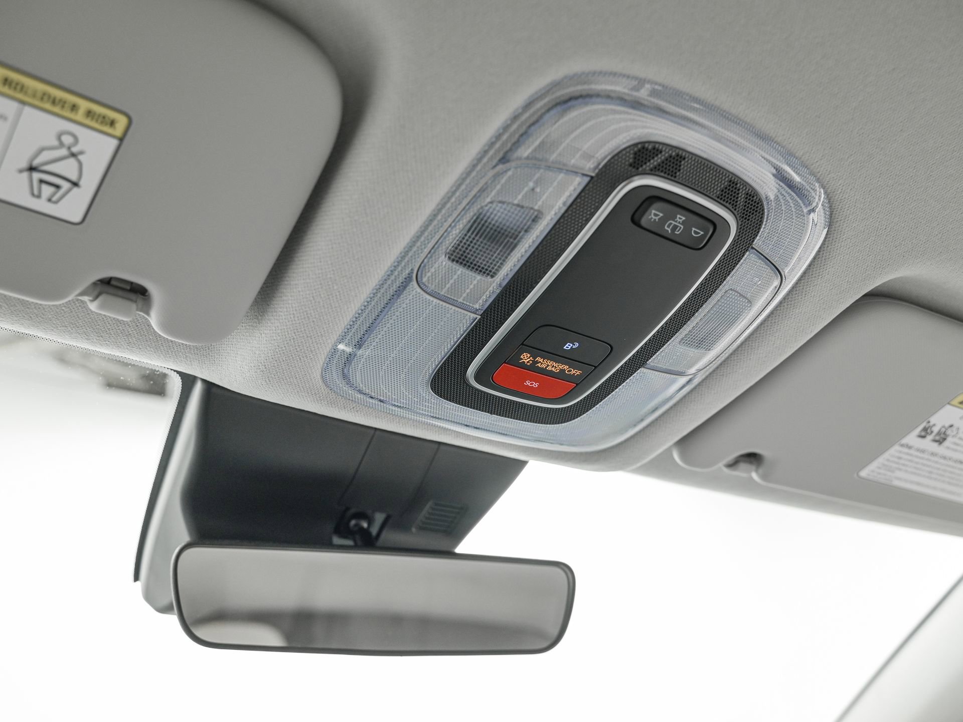 Used 2025 Hyundai Kona SE image 23