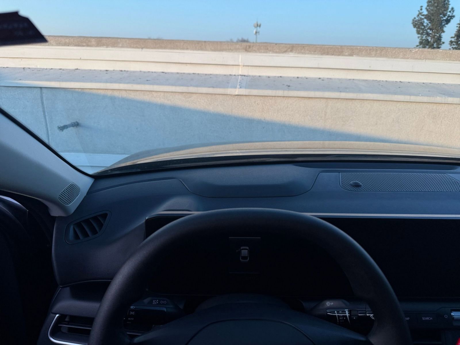 Used 2025 Kia K4 LXS image 32