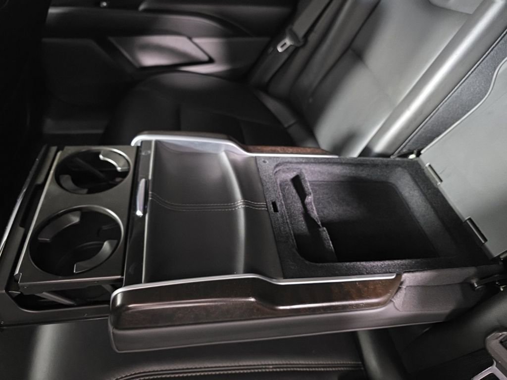 Used 2018 Cadillac XTS Luxury image 30