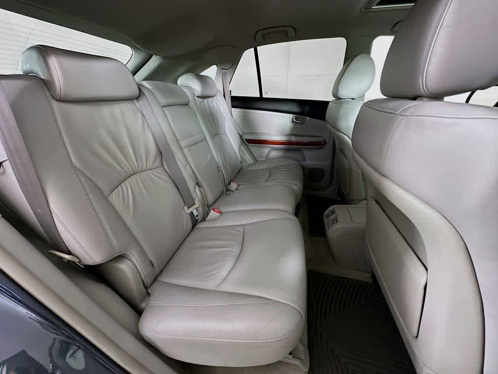 Used 2004 Lexus RX 330 image 31