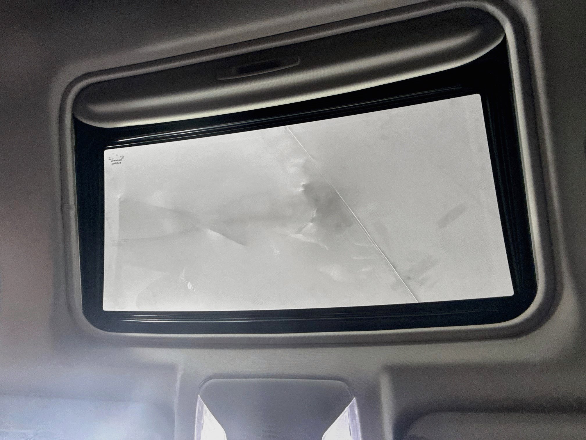 Certified 2022 Toyota RAV4 XLE Premium FWD image 20