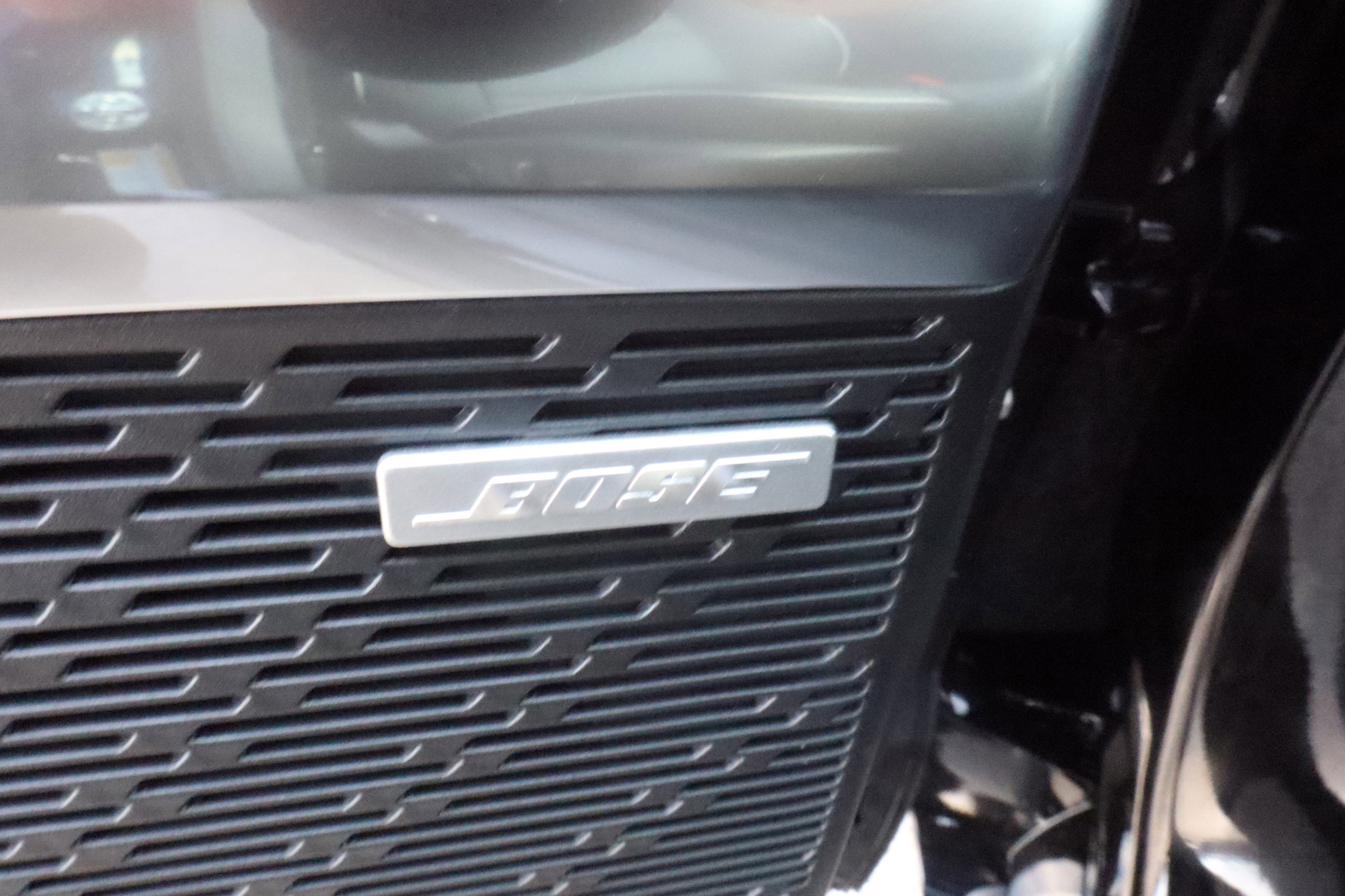 New 2026 Buick Enclave Sport Touring w/ Power Package image 19