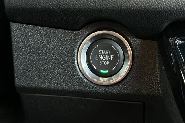 New 2026 Chevrolet Traverse Z71 w/ Driver Confidence Package image 23