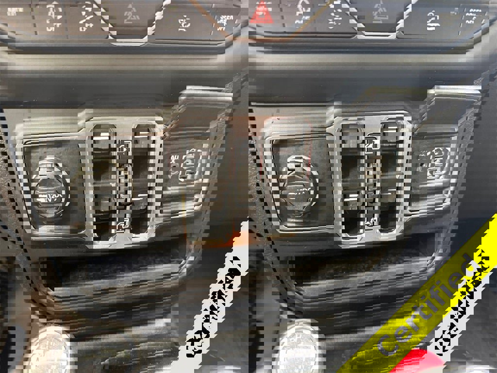 Certified 2022 Jeep Gladiator Overland w/ Popular Equipment Package image 26