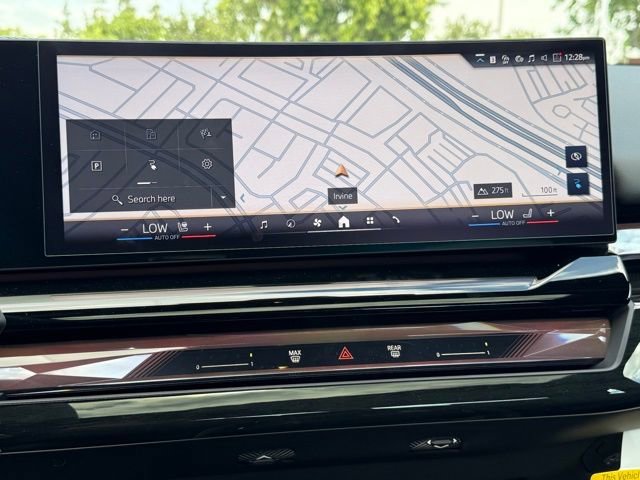 New 2026 BMW i5 eDrive40 w/ Premium Package image 25