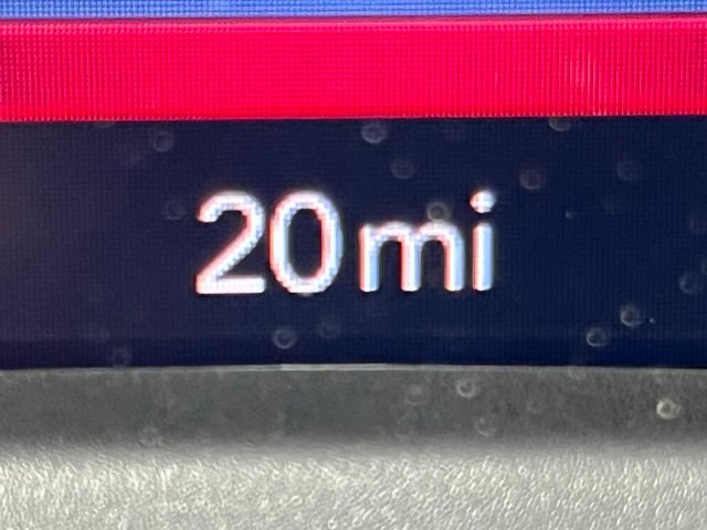 New 2026 RAM 2500 Tradesman AWD/4WD image 18
