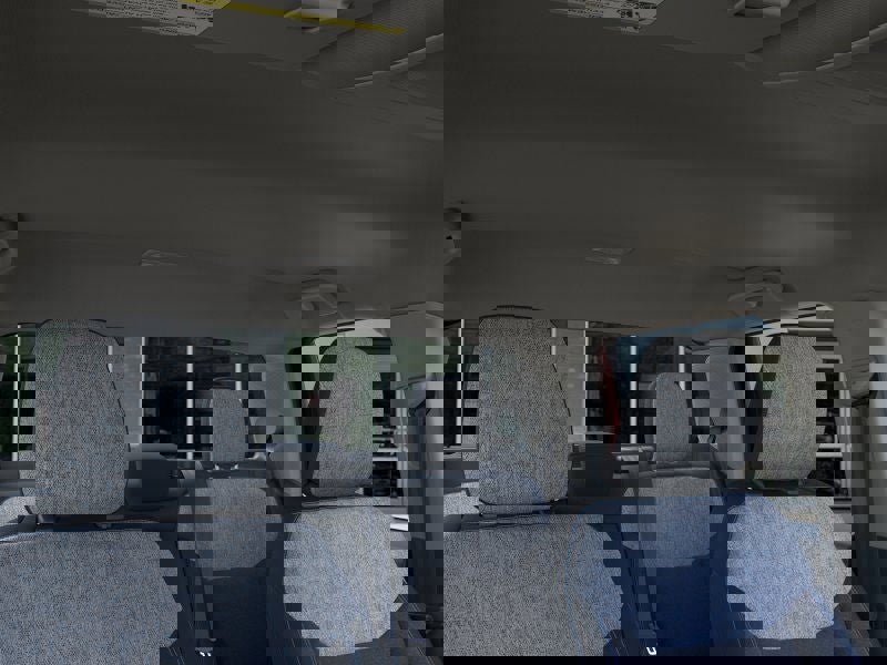 New 2026 Ford Maverick XLT w/ Equipment Group 301A image 12