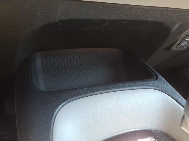 Certified 2023 Toyota Corolla LE w/ Carpet Mat Package (TMS) image 26