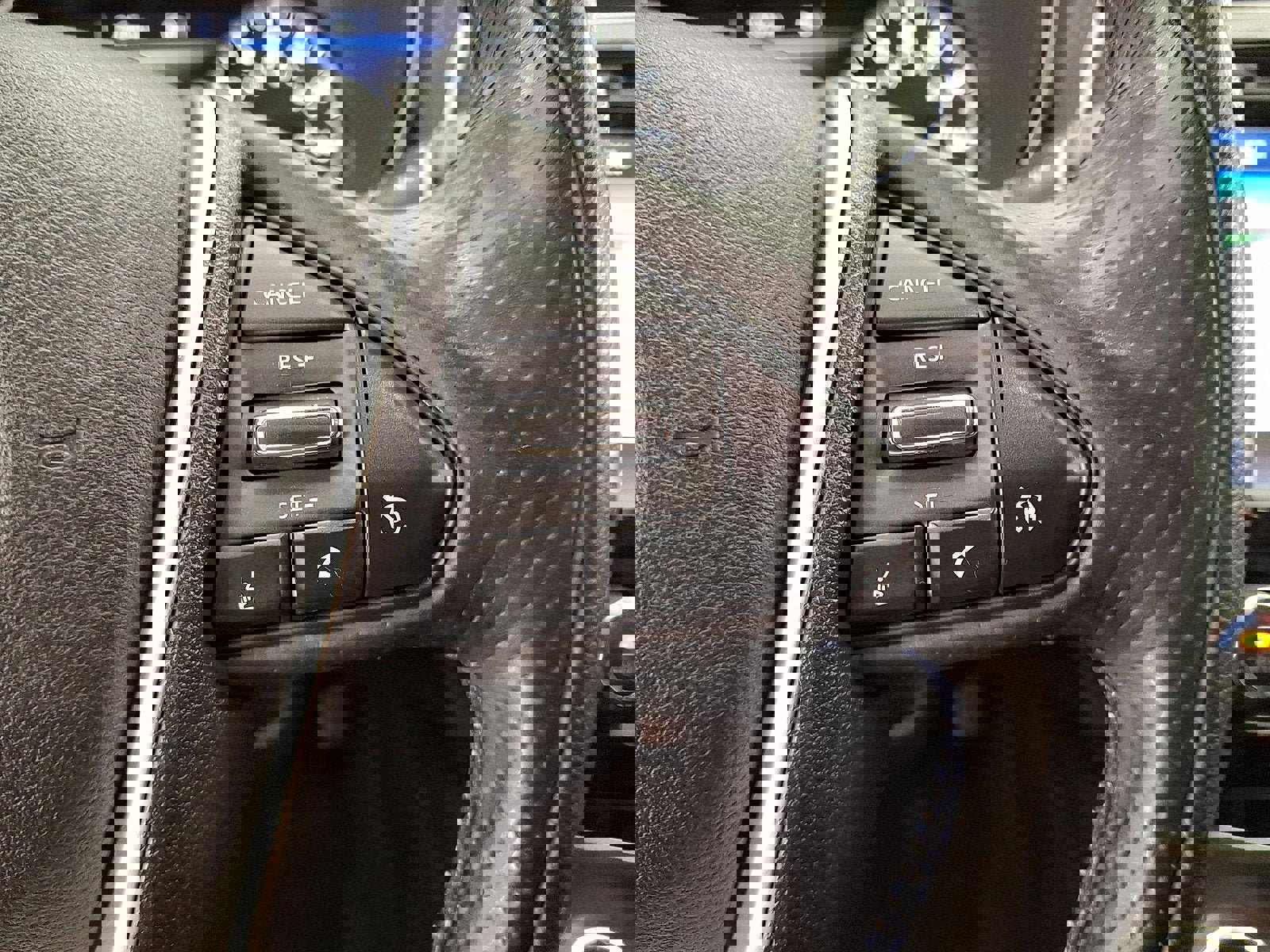 Used 2018 Nissan Maxima 3.5 S FWD image 18