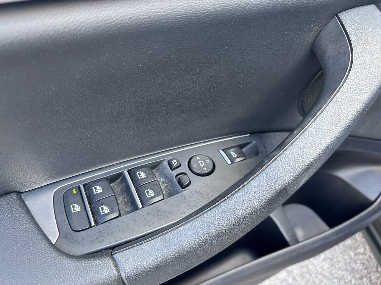 Used 2019 BMW X3 xDrive30i image 37