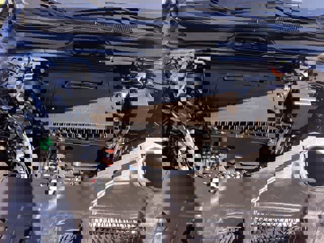 Certified 2025 Honda Pilot EX-L image 10