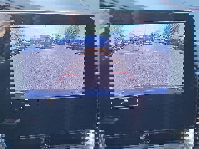 Used 2022 Chevrolet Corvette Stingray Coupe w/ Z51 Performance Package image 25