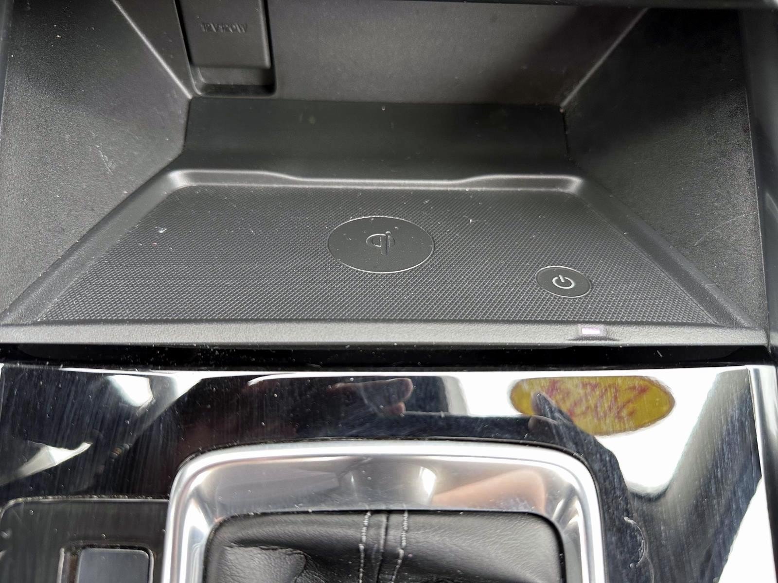 Used 2024 MAZDA CX-5 AWD 2.5 S w/ Premium Plus Pkg image 26